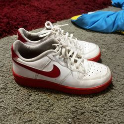 Nike AF1