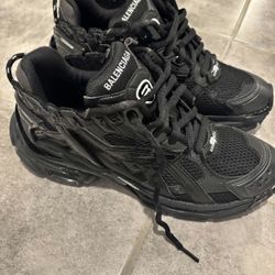 Balenciaga Runners