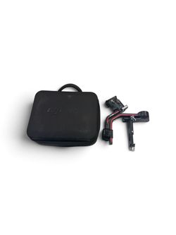 DJI RS3 Pro Gimbal Stabilizer