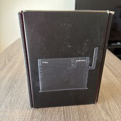 Verizon Samsung Network Extender Scs2U01