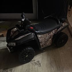 Duna craft Real Tree kids toy