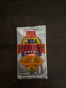 NBA Cards