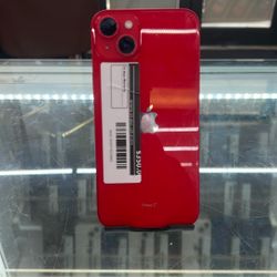 iPhone 14 Plus 128GB Unlocked 