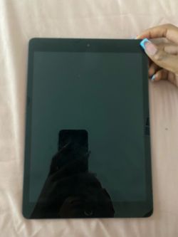 IPad 8 Gen