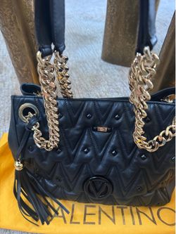 Valentino by Mario handbag