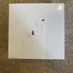 USED AIRPODS WORK AS NEW