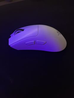 razer deathadder v4 pro