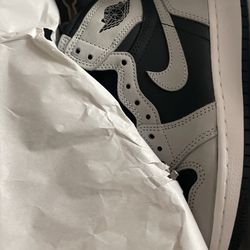 Jordan 2.0 GS 4Y