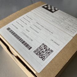 i3200 Printhead 