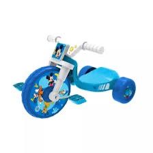 Mickey Junior Cruiser