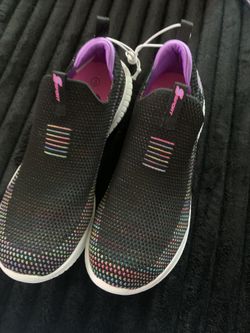 Kids New Shoes Size 3