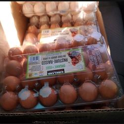 Huevos Para Venta