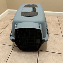Dog Kennel 26"