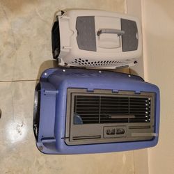 Doggy Crates For Small Dogs 