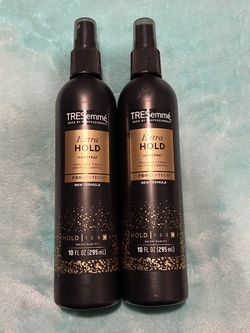 TRESemmé Extra Hold Hairspray