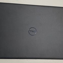 Dell - Inspiron 15 15.6" IPS LED FHD Touch Screen Laptop - Intel Core i7 with 16GB Memory - 1TB SSD - Carbon Black 