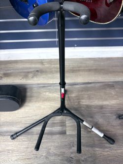 Proline Guitar Stand/Rest