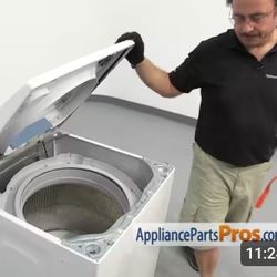 Appli@nce R3pair 432