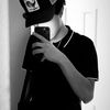 Joel J.p 