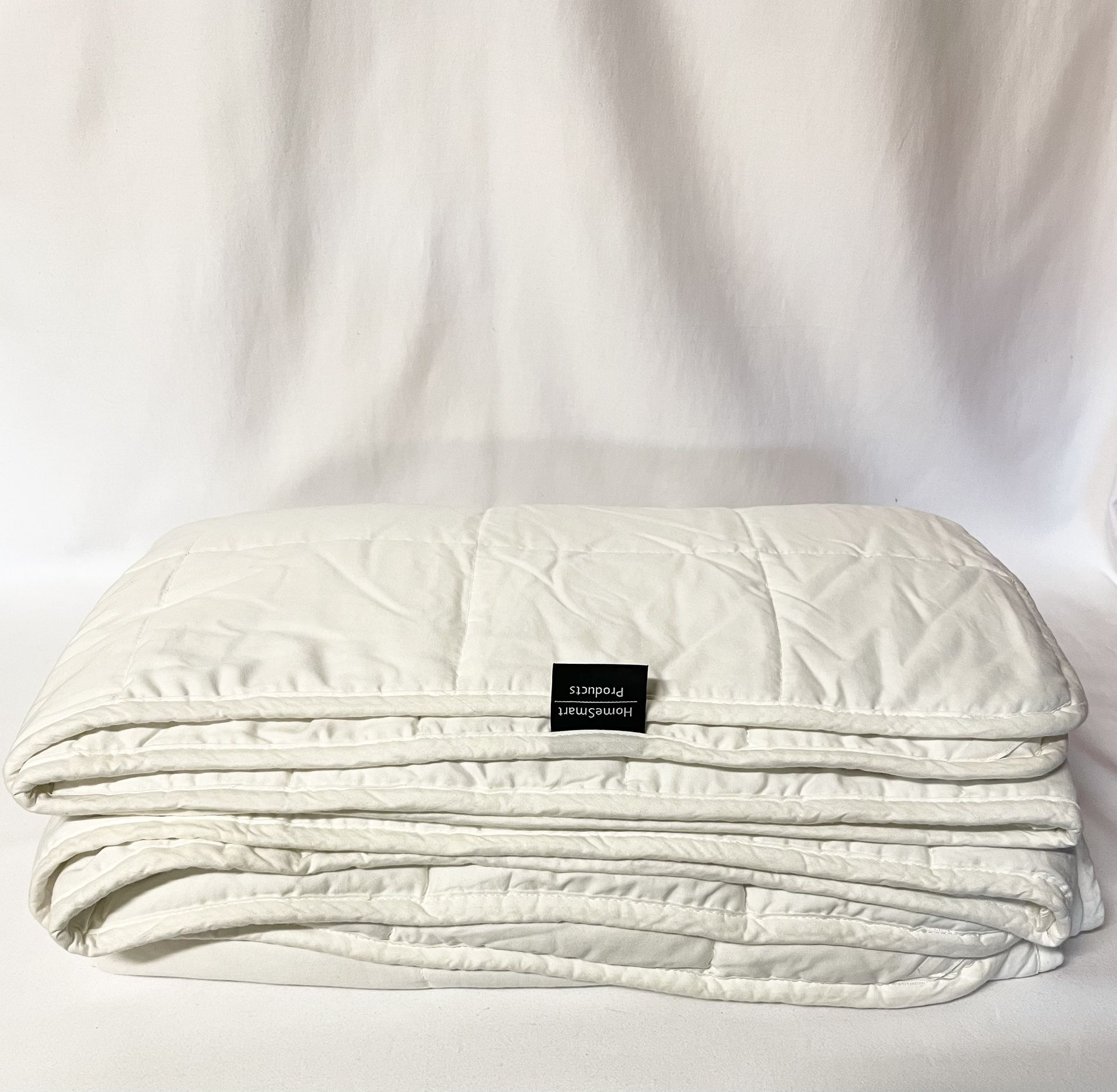 Weighted Blanket