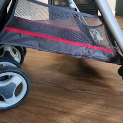 Graco Stroller