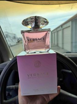 Fragancias para hombre y mujer ✅️