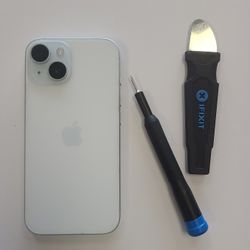 iPhones screens FIXXXx