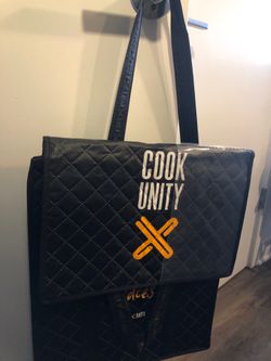 Coolers Foldable Reusable Insulated Bag Bags Cooler