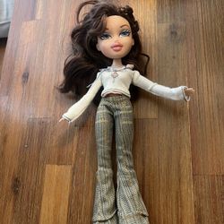 Bratz 
