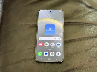 Samsung Galaxy S24 Unlocked