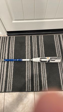 DeMarini bat 29in