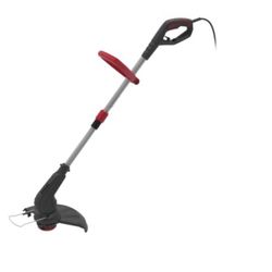 Hyper Tough 4.6-Amp 13in Electric String Trimmer HT21-401-002-04