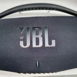 JBL Boombox 3 