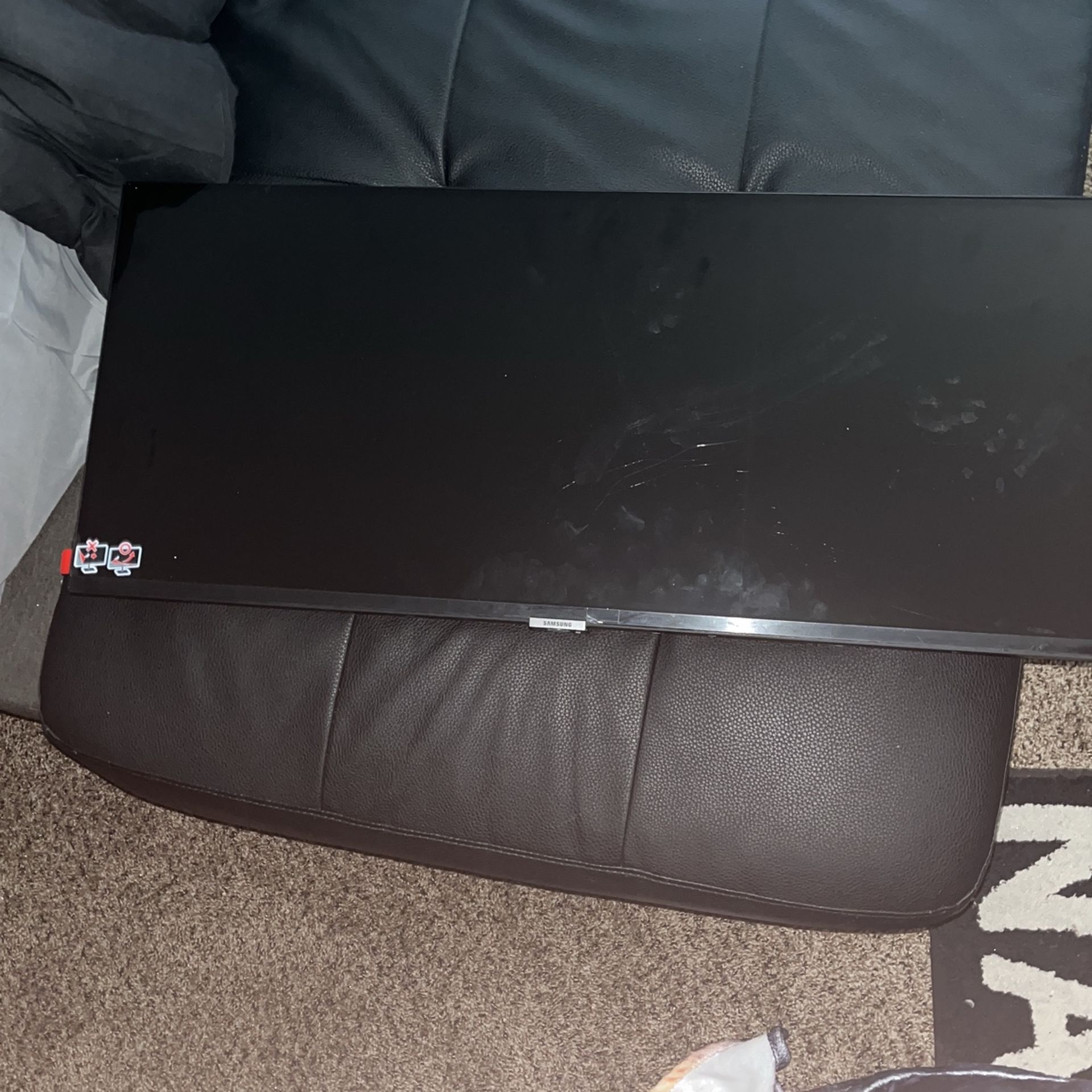 Galaxy ViewFininty Gaming Monitor 32’