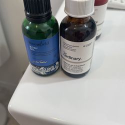 Body Care