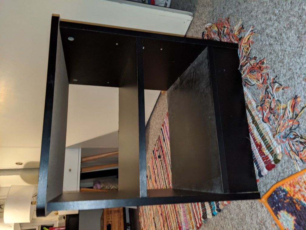 Bedside table/side table