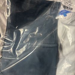 Sale Each Item $50