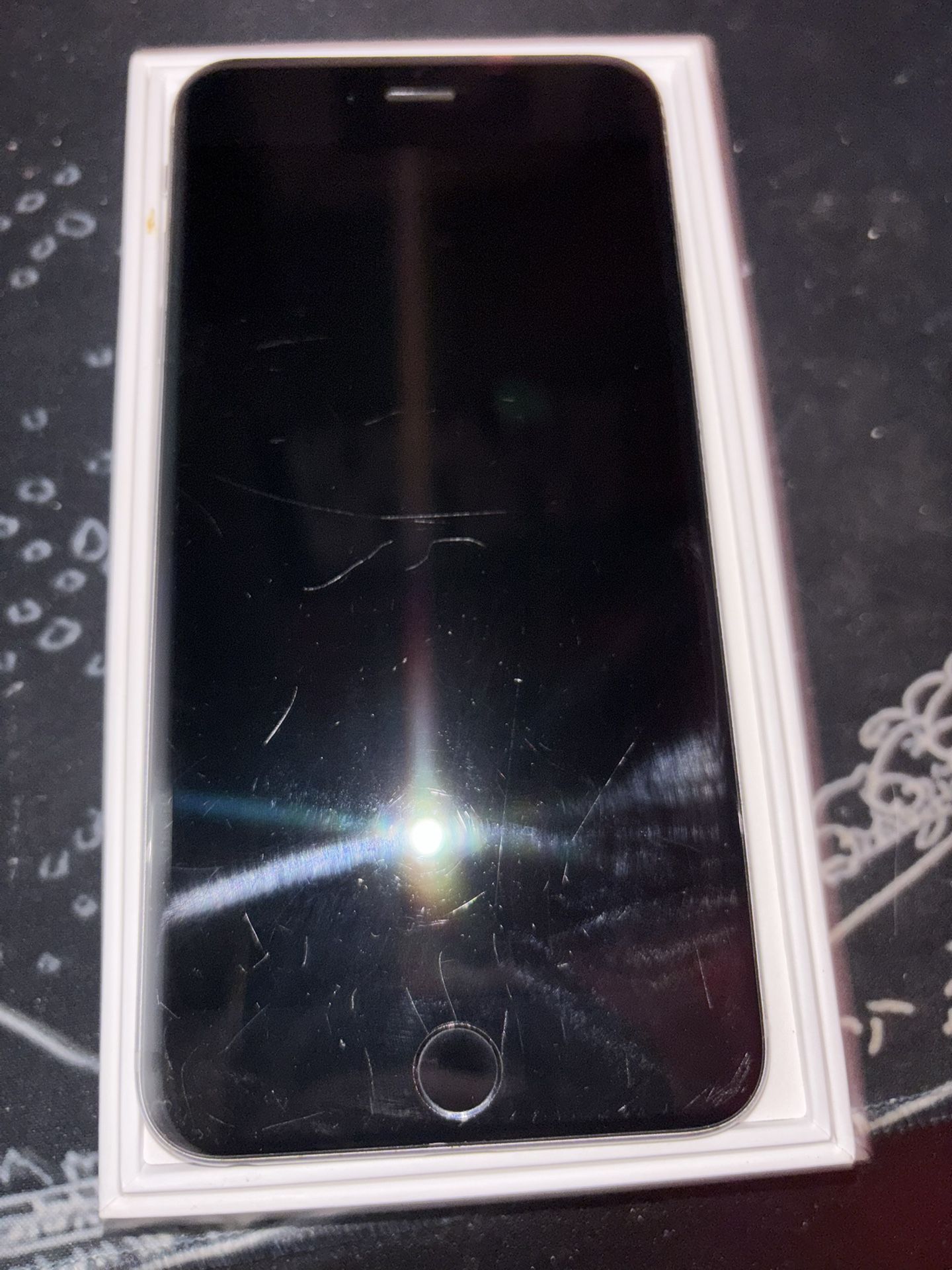 iphone 6