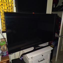55" $100 Smart