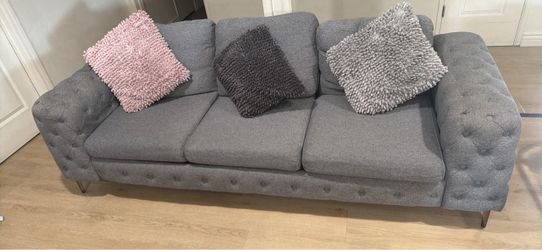 Sofa couch