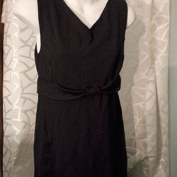 Women's Dress Size Medium