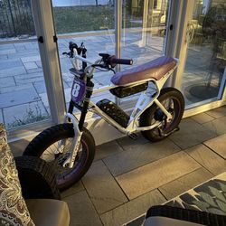 Heavily Modded Macfox Bs.zay