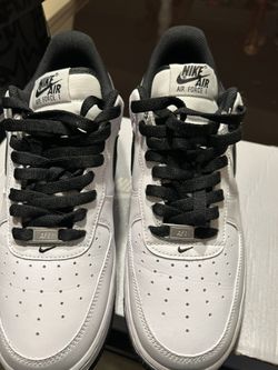 Air Force 1