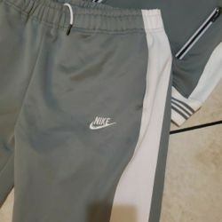 nike xxl