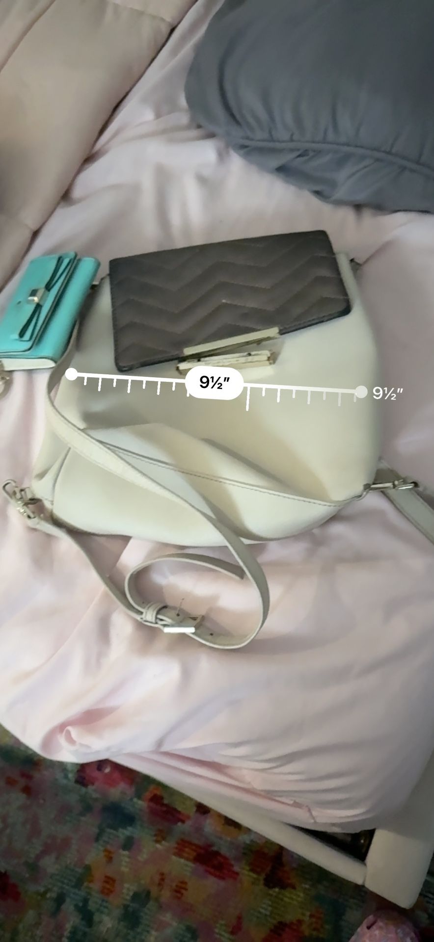 Kate Spade Backpack