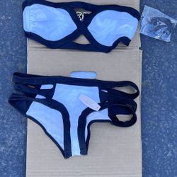 Brand New Victoria Secret Swim Suit!