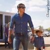 Shawn Yazzie