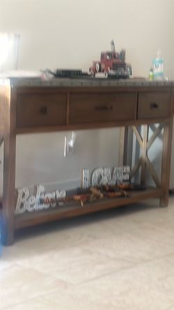 Furniture