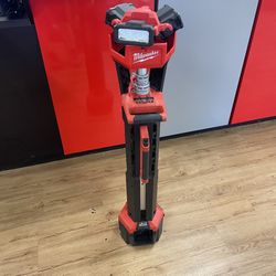 Milwaukee M18 Light 178770/11