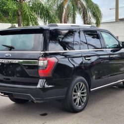 😱😱 Expedition 2020